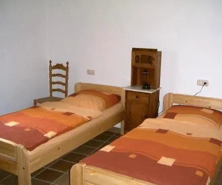 Holiday home Freistehendes In Mit Privatpool